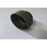 Nissan 1200 B110 - Retentor da saída da caixa velocidades