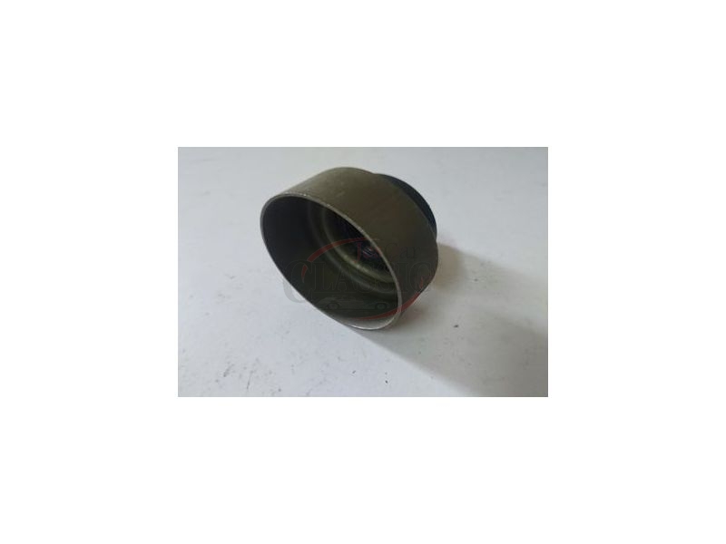 Nissan 1200 B110 - Retentor da saída da caixa velocidades