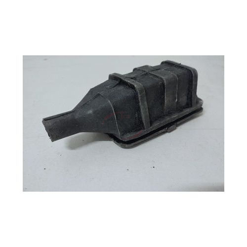 Ford Escort MkI - Fole do garfo embraiagem