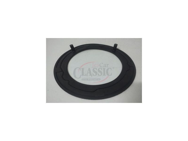 Ford Escort MkI - Borracha encosto do farol principal