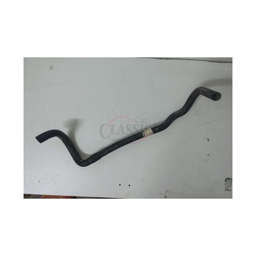 Ford Escort MkI - Tubo de aquecimento (Superior)