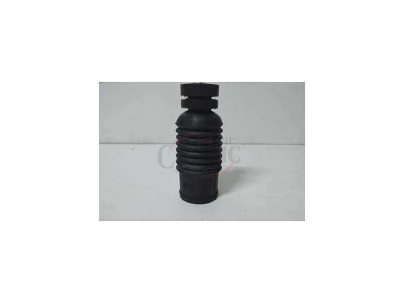 Ford Escort MkI - Fole de suspensão frente (amortecedor)