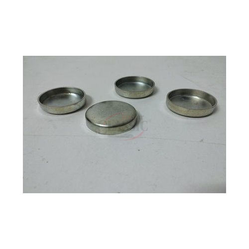 Ford Escort MkI - Jogo (4) relas de motor (Mot. OHV)