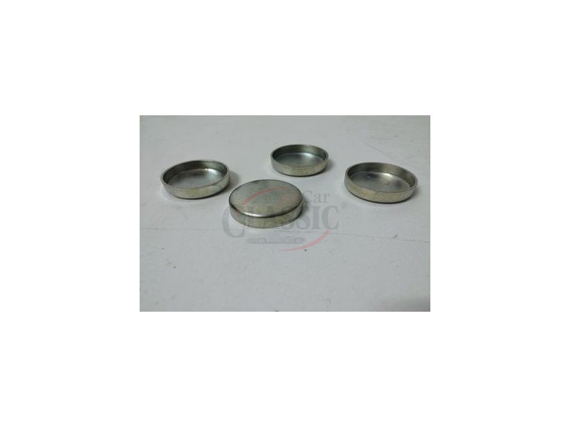 Ford Escort MkI - Jogo (4) relas de motor (Mot. OHV)