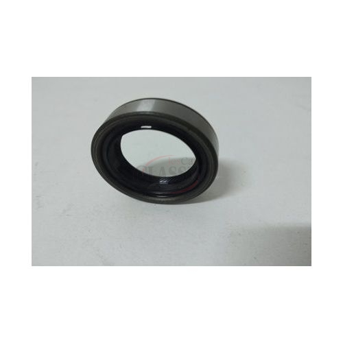 Ford Escort MkI - Retentor traseiro caixa velocidades