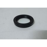 Ford Escort MkI - Retentor da caixa velocidades à parte frente