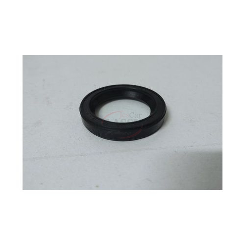 Ford Escort MkI - Retentor da caixa velocidades à parte frente