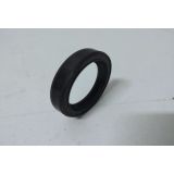 Ford Escort MkI - Retentor da caixa velocidades à parte frente