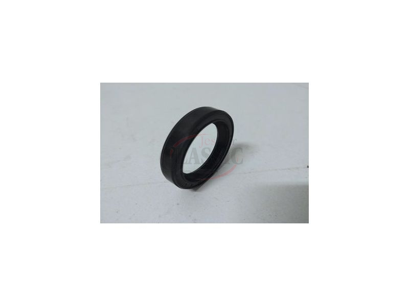 Ford Escort MkI - Retentor da caixa velocidades à parte frente