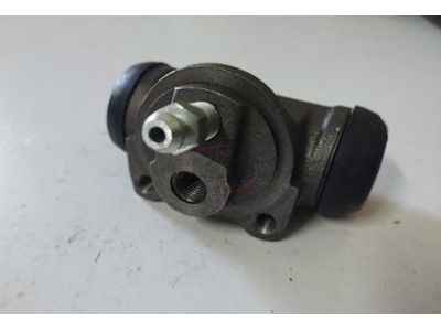 Simca 1100 / Talbot 1307 / Talbot 1510 - Cilindro de travão da roda tras (Ø 19,00)