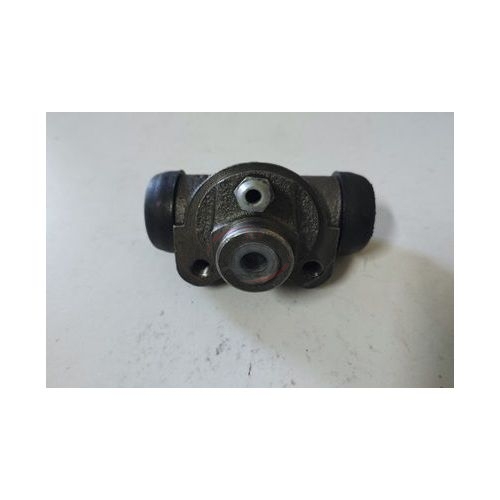 Citroen Mehari - Cilindro de travão roda tras (M9)  (Ø 19.05)