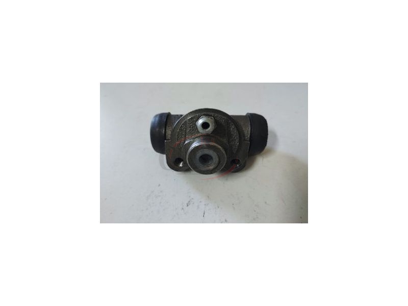 Citroen Mehari - Cilindro de travão roda traseiras (Ø 19.05)