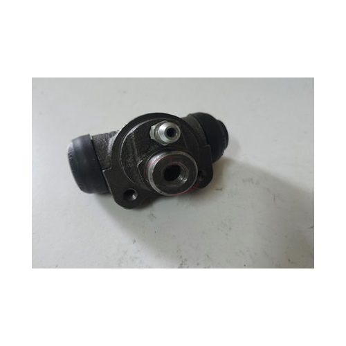 Citroen 2CV / Citroen Mehari - Cilindro de travão roda tras (M9) (Ø17.46)