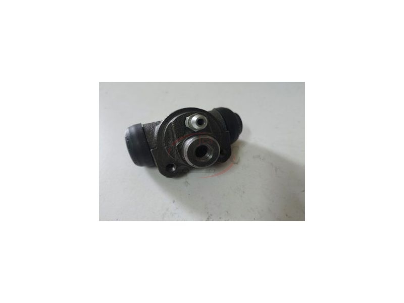 Citroen 2CV - Cilindro de travão roda tras (M9) (Ø17.46)