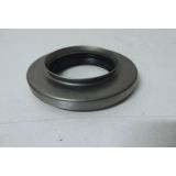 Ford Anglia 105E - Retentor do diferencial