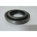 Ford Anglia 105E - Retentor do diferencial