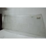 Morris Marina - Vidro de para-brisas incolor (Temperado) (COVINA)