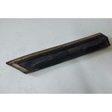 Fiat Uno II / Fiat Uno II Turbo IE - Friso embelezador guarda lamas frente direito