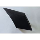 VW Passat B3 - Friso embelezador da ilharga traseira direita 