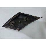 VW Passat B3 - Friso embelezador da ilharga traseira direita 