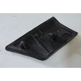 VW Golf III - Friso embelezador do guarda-lamas frente direito (53mm)