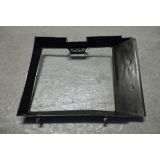 Citroen BX - Resguardo de radiador