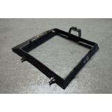 Citroen BX - Resguardo de radiador