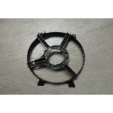 Renault Clio I - Suporte do termoventilador