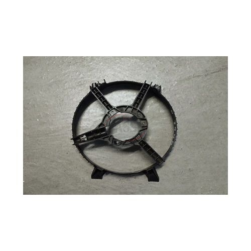 Renault Clio I - Suporte de fixação do motor ventoinha