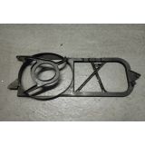 Opel Corsa B - Suporte de fixação do termoventilador