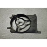 Opel Corsa A - Resguardo de radiador / Suporte de ventoinha