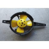 Fiat Uno I - Termoventilador