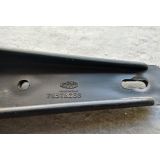 Fiat Uno I - Termoventilador