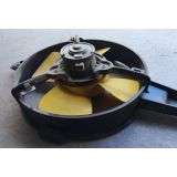 Fiat Regata / Fiat Ritmo - Termoventilador radiador