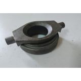 Renault 4CV / Renault 4 / Renault 8 / Renault Dauphine - Rolamento de embraiagem