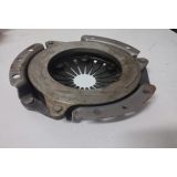 Triumph Herald / Triumph Spitfire - Prensa de embraiagem (Ø 165mm)