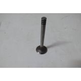 Ford Capri / Ford Cortina / Ford Escort - Válvula de escape 