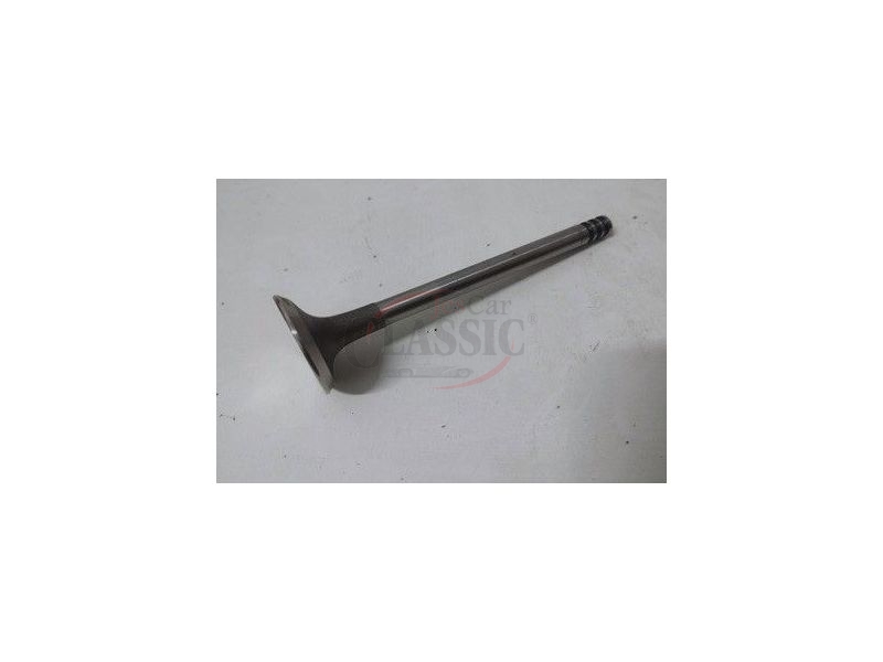 Ford Capri / Ford Cortina / Ford Escort - Válvula de escape 