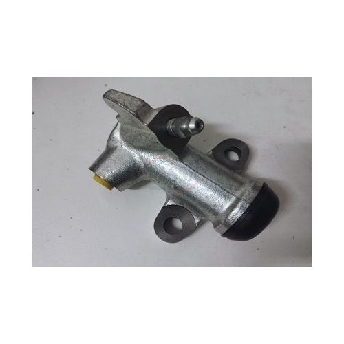 Mini / Mini Cooper S - Bomba secundária de embraiagem