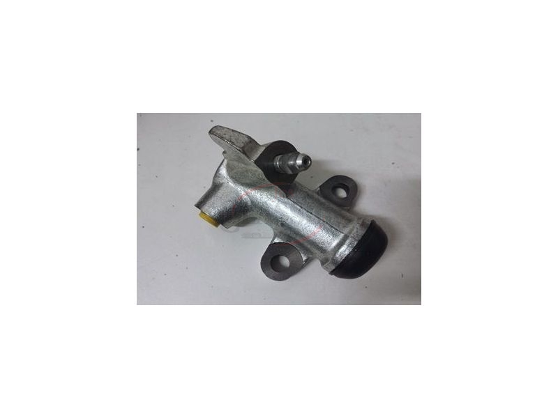 Mini - Bomba secundária de embraiagem