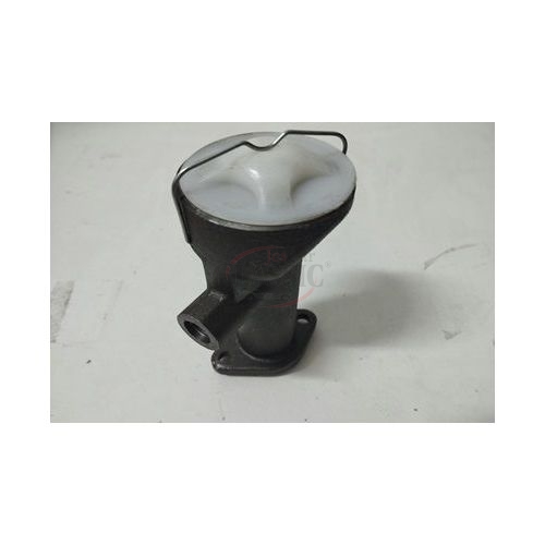 Peugeot 404 - Bomba principal de embraiagem (Ø19.05) (Caixa BA7)