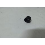 Peugeot 404 - Vedante para tubo de ligação da bomba principal embraiagem (Caixa BA7)