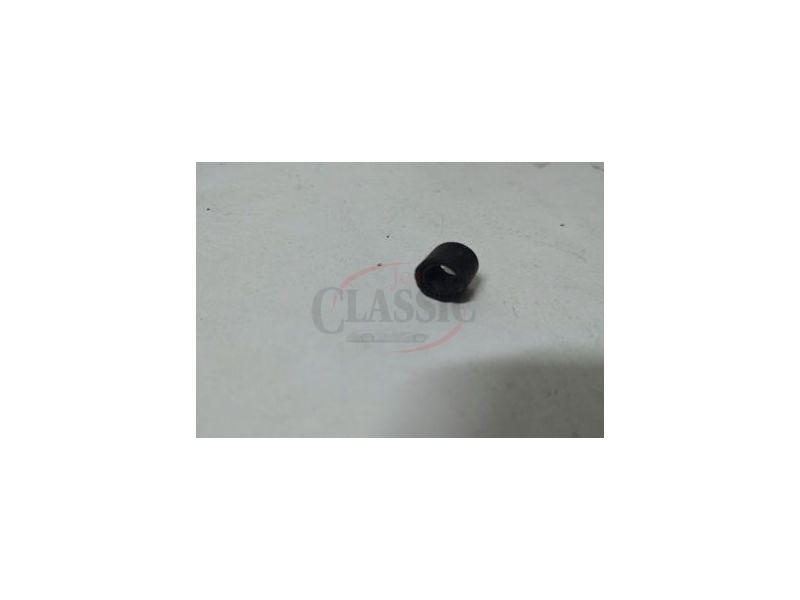 Peugeot 404 - Vedante para tubo de ligação da bomba principal embraiagem (Caixa BA7)