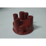 Citroen ID / Peugeot 203 / Matra Murena / Renault 15 / Simca 1501 - Tampa de distribuidor (DUCELLIER)