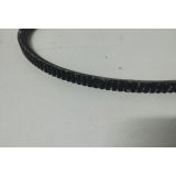 Peugeot J7 - Correia de alternador (7x1060)