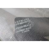 Peugeot 205 / Peugeot 309 - Vidro da porta frente direita (Incolor - 5 portas)