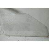 Peugeot 106 - Vidro da porta direita (Incolor - 3 Portas)