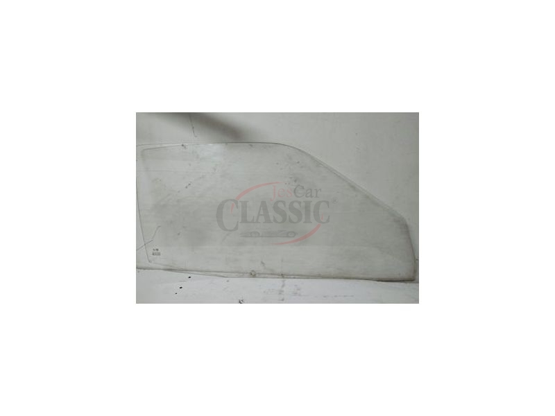 Peugeot 106 - Vidro da porta direita (Incolor - 3 Portas)