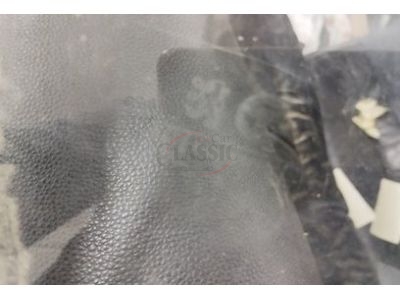 Peugeot 405 - Vidro da porta frente direita (Incolor)