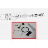 Peugeot 404 - Jogo de reparação bomba principal embraiagem (Ø19.05)